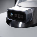 NOVABOT N1000 High-Performance Robot Mower With Smart Obstacle Avoidance And Route Planning, 0.75 Acre (SAK72519) - SAKSBY.com - Robotic Mower - SAKSBY.com