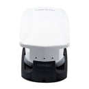 NOVABOT N1000 High-Performance Robot Mower With Smart Obstacle Avoidance And Route Planning, 0.75 Acre (SAK72519) - SAKSBY.com - Robotic Mower - SAKSBY.com