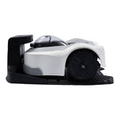 NOVABOT N1000 High-Performance Robot Mower With Smart Obstacle Avoidance And Route Planning, 0.75 Acre (SAK72519) - SAKSBY.com - Robotic Mower - SAKSBY.com