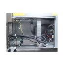 Orikool Commercial Refrigerator Sandwich & Salad Prep Table With Butcher Block Cutting Board (SAK31598) - Saksby Wholesale - Motors View