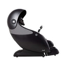Osaki OP AI Xrest 4D Zero Gravity Massage Chair With Automatic Extendable Footrest Black SAK79353 - Right View