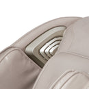 Titan Grande XL 3D Zero Gravity Massage Chair With Voice Control SAK47031 Saksby - Bluetooth Speakers