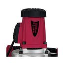 1200W Electric Post Hole Digger Earth Auger With 4 Inch Bit, 1.6HP (91625847) - SAKSBY.com - Post Hole Diggers - SAKSBY.com