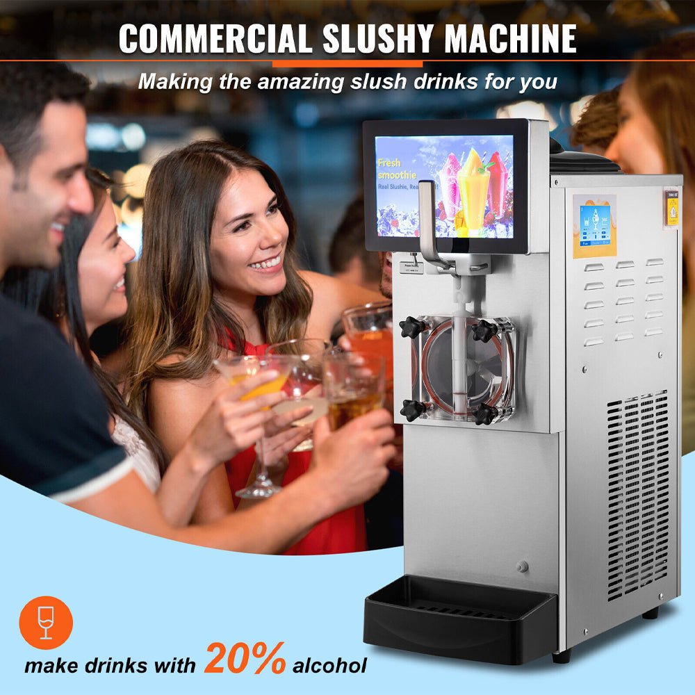 http://saksby.com/cdn/shop/products/8l-commercial-single-frozen-margarita-ice-slushy-drink-maker-machine-1050w-97420618-277388_1024x.jpg?v=1675840247