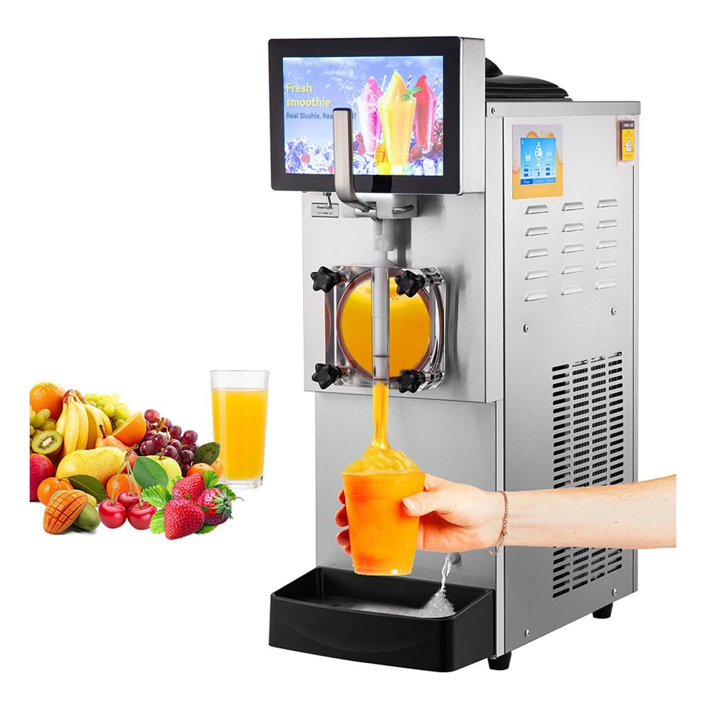 http://saksby.com/cdn/shop/products/8l-commercial-single-frozen-margarita-ice-slushy-drink-maker-machine-1050w-97420618-993780_1024x.jpg?v=1675840247