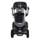 METRO MOBILITY Patriot Lite Lightweight Electric Mobility Medical Scooter - SAKSBY.com - BBQ Grills - SAKSBY.com