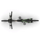 AOSTIRMOTOR A350 36V/10Ah 350W Urban Electric Commuter Bike, 26'' - SAKSBY.com - Electric Bicycles - SAKSBY.com