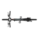 AOSTIRMOTOR S05-1 48V/11.6Ah 500W Electric Mountain Bike, 26'' - SAKSBY.com - Electric Bicycles - SAKSBY.com