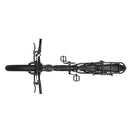 AOSTIRMOTOR S07-B 48V13Ah 750W Fat Tire Electric Mountain Bike, 26'' - SAKSBY.com - Electric Bicycles - SAKSBY.com