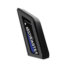 AOSTIRMOTOR S17-1500W 48V20Ah 1500W Electric Bike, 26" - SAKSBY.com - Electric Bicycles - SAKSBY.com