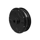 AOSTIRMOTOR S18-1500W 48V15Ah Fat Tire Electric Mountain Bike, 26" - SAKSBY.com - Electric Bicycles - SAKSBY.com