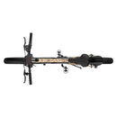 AOSTIRMOTOR S18-1500W 48V15Ah Fat Tire Electric Mountain Bike, 26" - SAKSBY.com - Electric Bicycles - SAKSBY.com