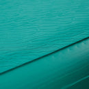 AQUA MARINA BREEZE BT-23BRP Green Compact Inflatable SUP With Drop Stitch Light Technology, 9FT (SAK68745) - SAKSBY.com - Stand Up Paddle Boards - SAKSBY.com