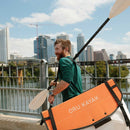 Bay ST - SAKSBY.com - Kayak - SAKSBY.com