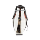 Bay ST - SAKSBY.com - Kayak - SAKSBY.com