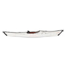 Bay ST - SAKSBY.com - Kayak - SAKSBY.com