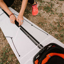 Bay ST - SAKSBY.com - Kayak - SAKSBY.com