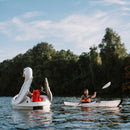 Bay ST - SAKSBY.com - Kayak - SAKSBY.com