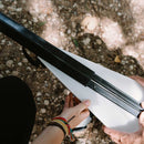 Bay ST - SAKSBY.com - Kayak - SAKSBY.com