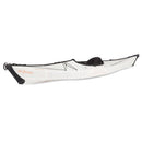 Bay ST - SAKSBY.com - Kayak - SAKSBY.com