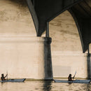 Bay ST - SAKSBY.com - Kayak - SAKSBY.com