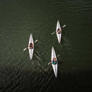 Bay ST - SAKSBY.com - Kayak - SAKSBY.com