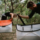 Bay ST - SAKSBY.com - Kayak - SAKSBY.com