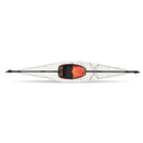 Bay ST - SAKSBY.com - Kayak - SAKSBY.com
