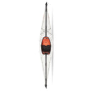 Bay ST - SAKSBY.com - Kayak - SAKSBY.com
