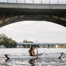 Bay ST - SAKSBY.com - Kayak - SAKSBY.com
