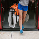 Bay ST - SAKSBY.com - Kayak - SAKSBY.com