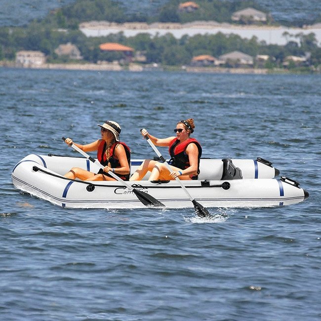 http://saksby.com/cdn/shop/products/camping-survivals-4-person-inflatable-fishing-rafting-dinghy-boat-10ft-955501_1024x.jpg?v=1649791154