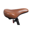 DWMEIGI ARTEMIS 26" 48V/16Ah 750W Fat Tire Electric Bike, 280LBS - SAKSBY.com - Zoom Parts View