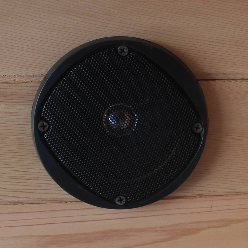 ENLIGHTEN SAUNA RUSTIC 2 Outdoor Full Spectrum Infrared Sauna (95146803) - SAKSBY.com - Infrared Saunas - SAKSBY.com