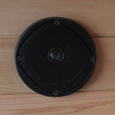 ENLIGHTEN SAUNA RUSTIC 2 Outdoor Full Spectrum Infrared Sauna (95146803) - SAKSBY.com - Infrared Saunas - SAKSBY.com