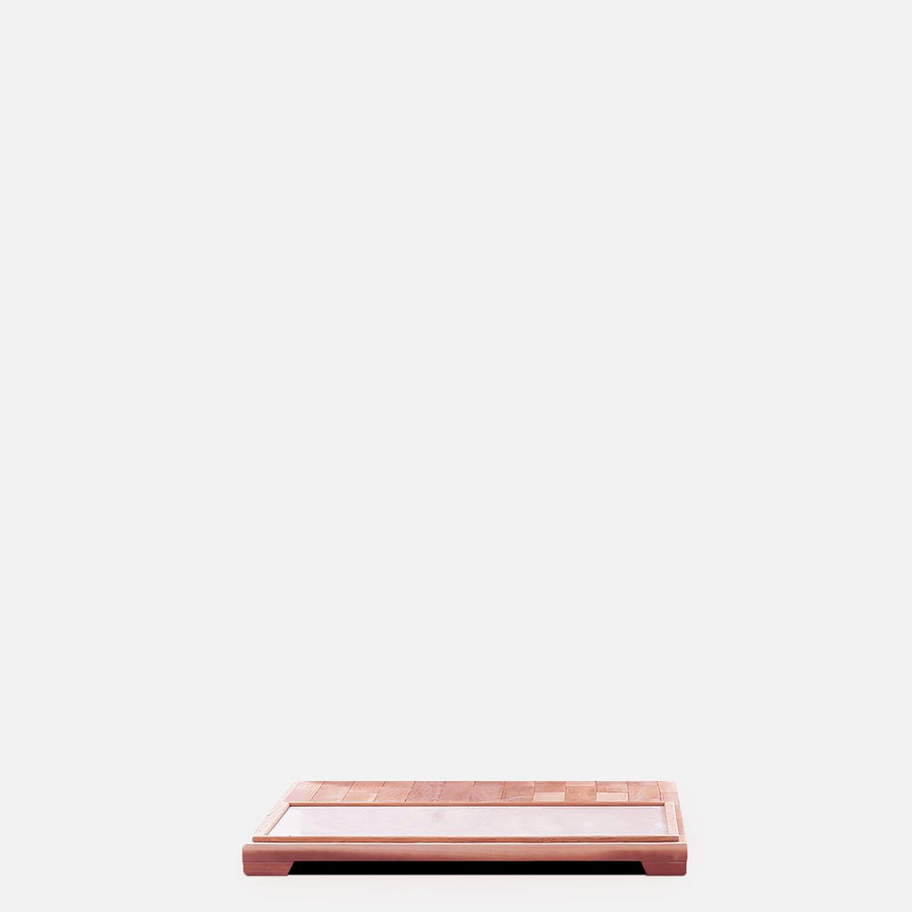 ENLIGHTEN SAUNA SIERRA 2 Indoor Full Spectrum Infrared Sauna (91476243) - SAKSBY.com - Infrared Saunas - SAKSBY.com