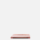 ENLIGHTEN SAUNA SIERRA 2 Indoor Full Spectrum Infrared Sauna (91476243) - SAKSBY.com - Infrared Saunas - SAKSBY.com