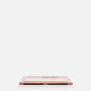 ENLIGHTEN SAUNA SIERRA 3 Indoor Full Spectrum Infrared Sauna (91370462) - SAKSBY.com - Infrared Saunas - SAKSBY.com