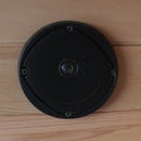 ENLIGHTEN SAUNA SIERRA 4 Indoor Full Spectrum Infrared Sauna (98124507) - SAKSBY.com - Infrared Saunas - SAKSBY.com