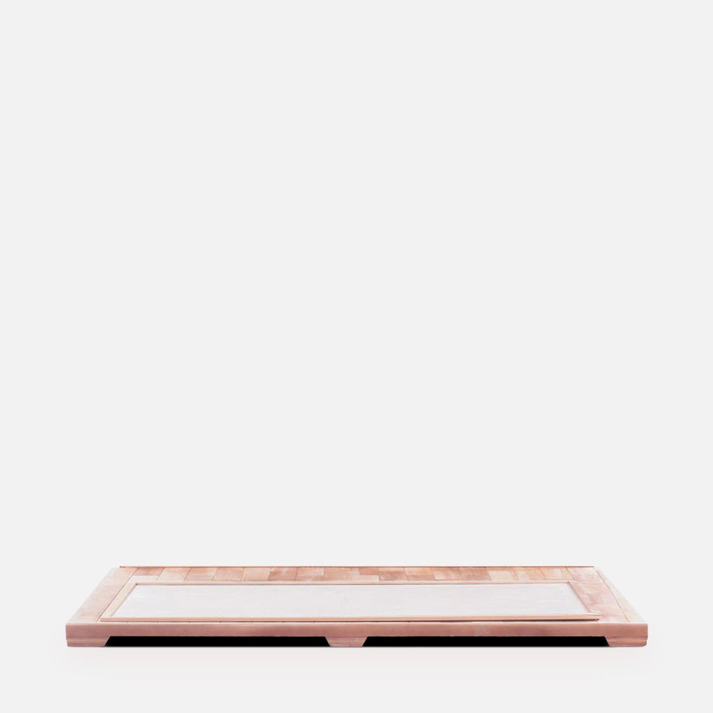 ENLIGHTEN SAUNA SIERRA 4 Indoor Full Spectrum Infrared Sauna (98124507) - SAKSBY.com - Infrared Saunas - SAKSBY.com