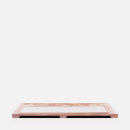 ENLIGHTEN SAUNA SIERRA 4 Indoor Full Spectrum Infrared Sauna (98124507) - SAKSBY.com - Infrared Saunas - SAKSBY.com