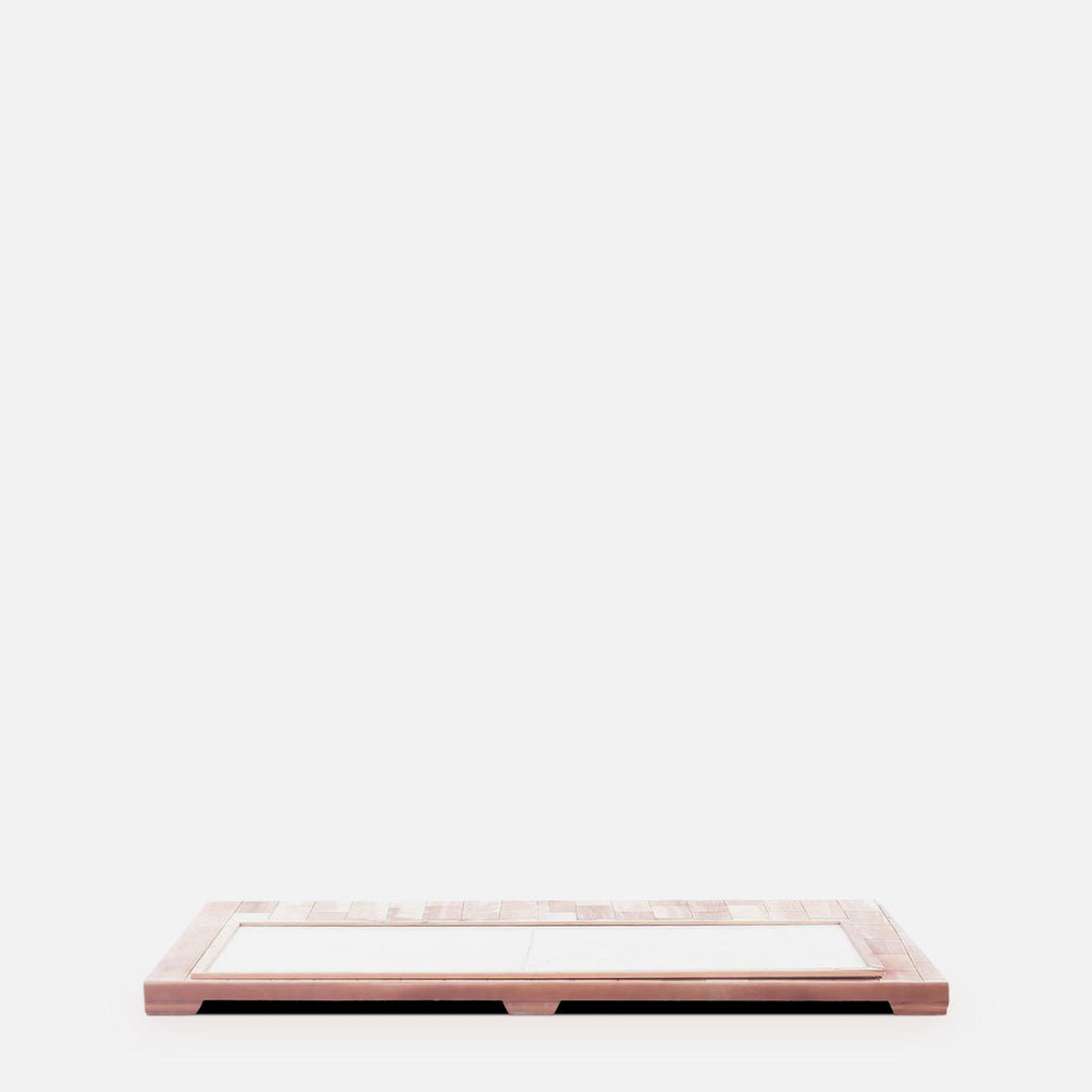 ENLIGHTEN SAUNA SIERRA 5 Indoor Full Spectrum Infrared Sauna (93641257) - SAKSBY.com - Infrared Saunas - SAKSBY.com