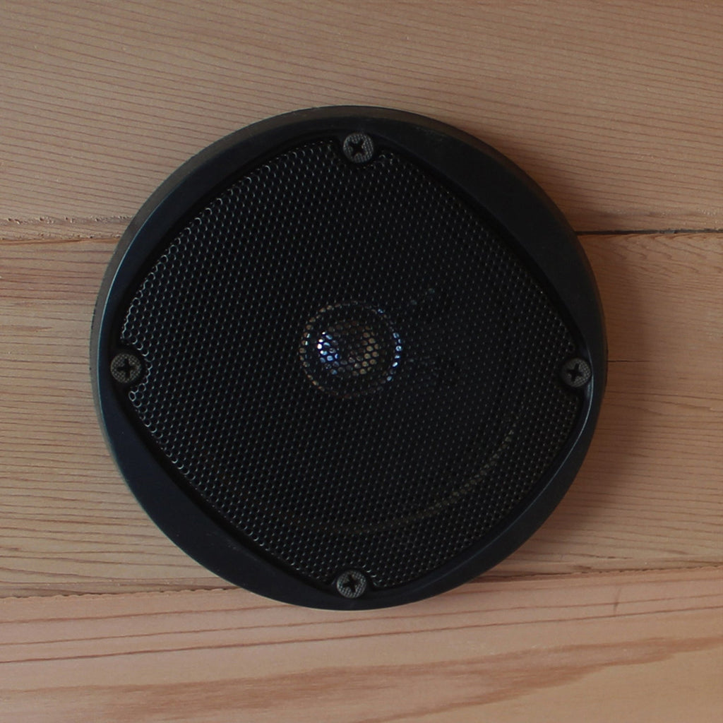 ENLIGHTEN SAUNA SIERRA 5 Indoor Full Spectrum Infrared Sauna (93641257) - SAKSBY.com - Infrared Saunas - SAKSBY.com