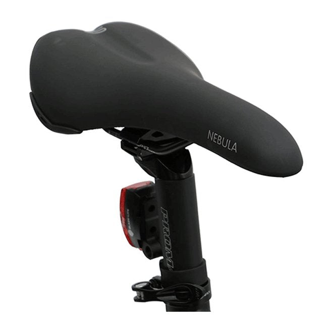EUNORAU 26" FAT-HS 48V/14Ah Fat Tire Electric Bike, 1000W - SAKSBY.com - Electric Bicycles - SAKSBY.com