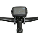 EUNORAU 26" FAT-HS 48V/14Ah Fat Tire Electric Bike, 1000W - SAKSBY.com - Electric Bicycles - SAKSBY.com