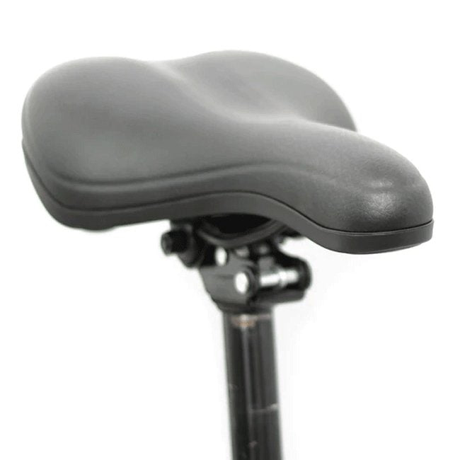 EUNORAU E-FAT-MN 48V/12Ah 20" Folding Fat Tire Electric Bike, 500W - SAKSBY.com - Electric Bicycles - SAKSBY.com