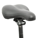 EUNORAU E-FAT-MN 48V/12Ah 20" Folding Fat Tire Electric Bike, 500W - SAKSBY.com - Electric Bicycles - SAKSBY.com