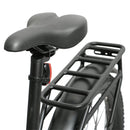 EUNORAU UHVO 36V/13Ah All Terrain Full Suspension Electric Mountain Bike, 350W - SAKSBY.com - Electric Bicycles - SAKSBY.com