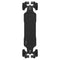 EXWAY ATLAS CARBON 4WD All-Terrain Off-Road Electric Motorized Skateboard, 3000W (97581624) -Front View