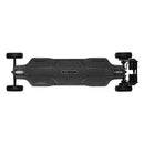 EXWAY ATLAS PRO 2WD High-Performance All-Terrain Off Road Eletric Skateboard With Gear Drivetrain, 3500W Side View